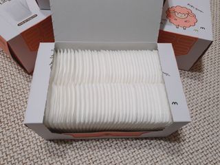 danaa님이 올린 리뷰 사진 2