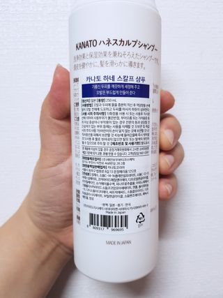 수야님이 올린 리뷰 사진 2