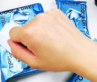 소중한하루를보내여님이 올린 리뷰 사진 2