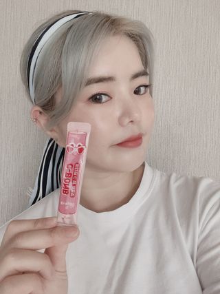 지혜님이 올린 리뷰 사진 1