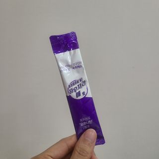 한별님이 올린 리뷰 사진 2