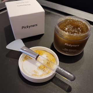 mejoom님이 올린 리뷰 사진 2