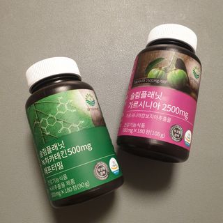 바삭모둠튀김님이 올린 리뷰 사진 3
