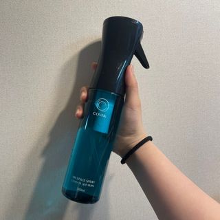 코박 스프레이 살균수  500ml 세트 — 5점을 준 리뷰어가 2022년 5월 올린 사용 사진