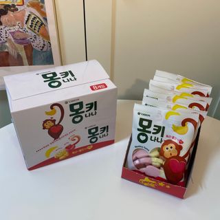 ㄴ모오러님이 올린 리뷰 사진 3