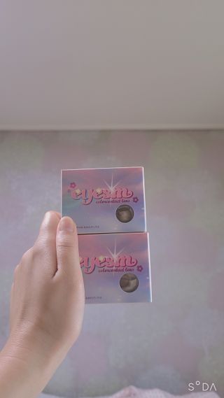 불빛나라님이 올린 리뷰 사진 1