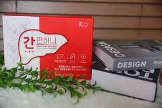 피글렛님이 올린 리뷰 사진 1