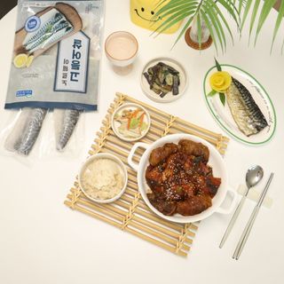 귀요미맘님이 올린 리뷰 사진 1