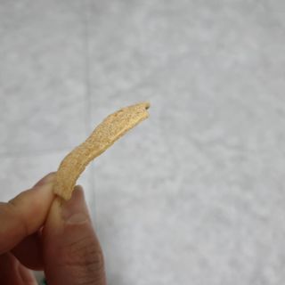 맛있게 채우는 단백질 12g, 닥터유 단백질칩 — 5점을 준 리뷰어가 2023년 12월 올린 사용 사진