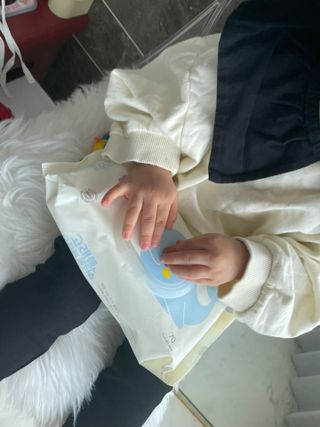 지롱짱님이 올린 리뷰 사진 3