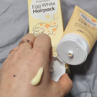 헤이율(angelyur)님이 올린 리뷰 사진 1