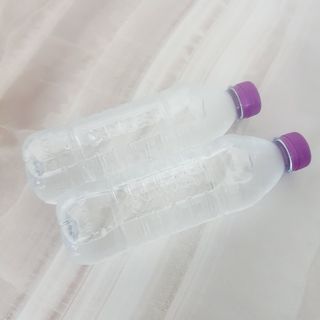 몽베스트 [MONTBEST]위드어스 500mL 20병 — 5점을 준 리뷰어가 2023년 1월 올린 사용 사진