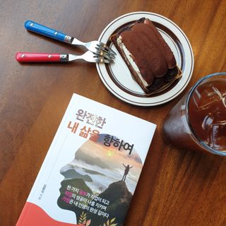 jnj님이 올린 리뷰 사진 2