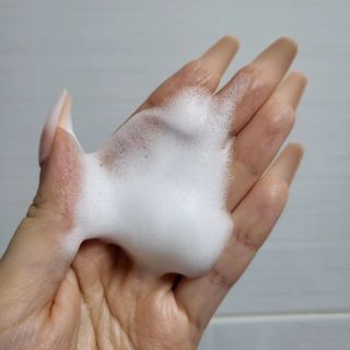 루잉루잉님이 올린 리뷰 사진 3