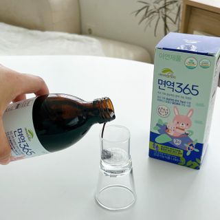 kk20님이 올린 리뷰 사진 1