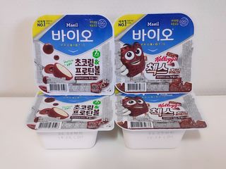 blue님이 올린 리뷰 사진 1