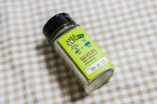 맛깔닷컴님이 올린 리뷰 사진 2