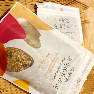 Jin님이 올린 리뷰 사진 1