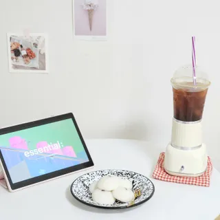 찰떡언니님이 올린 리뷰 사진 1