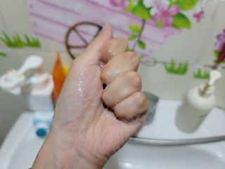minhee520님이 올린 리뷰 사진 3
