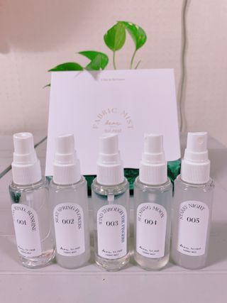 이혜승님이 올린 리뷰 사진 2