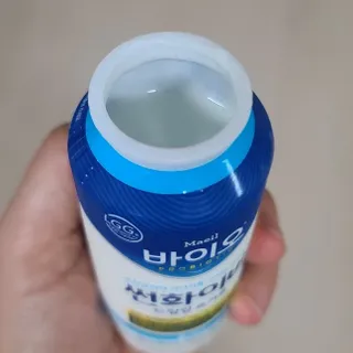 크로님이 올린 리뷰 사진 3