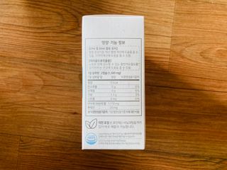 JunwonYang님이 올린 리뷰 사진 2