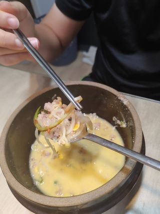 바다벼리님이 올린 리뷰 사진 4
