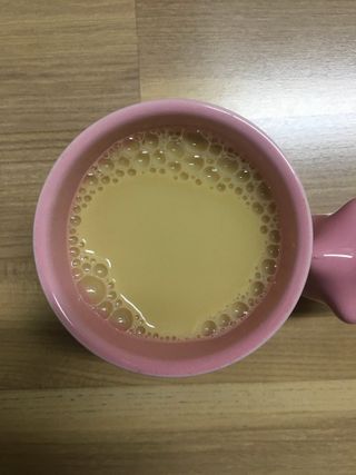 hyo님이 올린 리뷰 사진 2