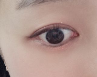 순둡님이 올린 리뷰 사진 4