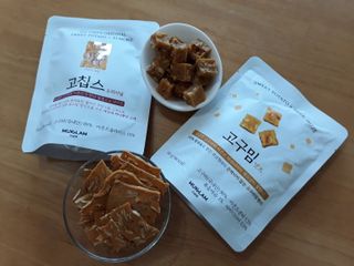 mm님이 올린 리뷰 사진 1