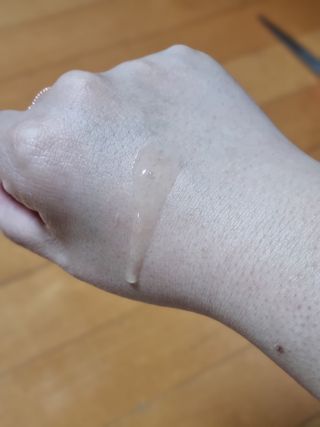 설정민님이 올린 리뷰 사진 3