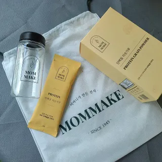사랑감사님이 올린 리뷰 사진 4