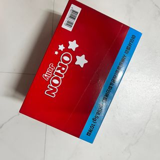 이잉룽님이 올린 리뷰 사진 1