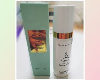 핑키냥이님이 올린 리뷰 사진 2