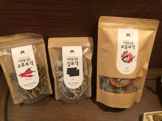 도도님이 올린 리뷰 사진 4