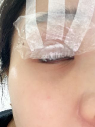 햄미이모님이 올린 리뷰 사진 3