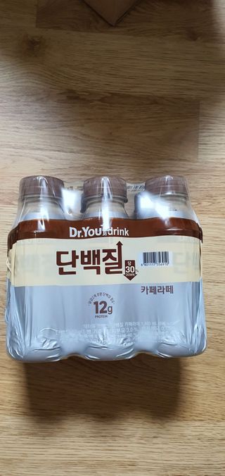 heea님이 올린 리뷰 사진 1