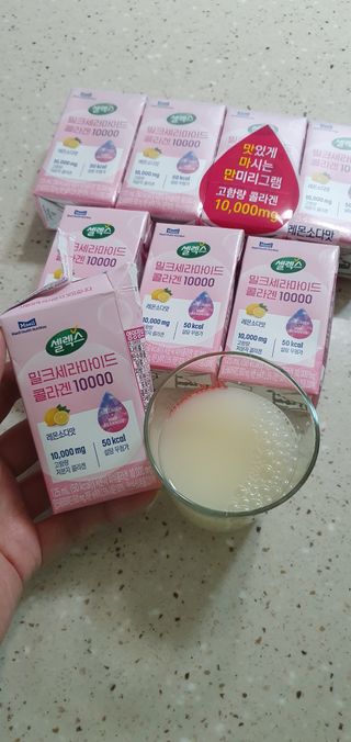 완이네님이 올린 리뷰 사진 1