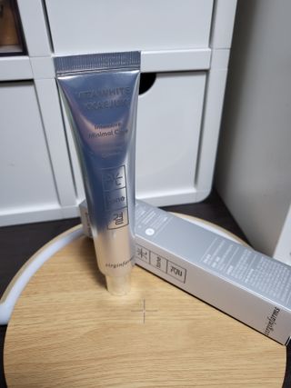 해바라기님이 올린 리뷰 사진 3
