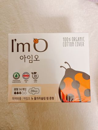 름님이 올린 리뷰 사진 4