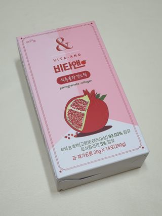 독대님이 올린 리뷰 사진 1
