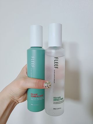 윤세둥이님이 올린 리뷰 사진 4