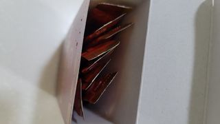 fall님이 올린 리뷰 사진 2
