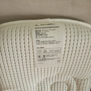 로밤님이 올린 리뷰 사진 3