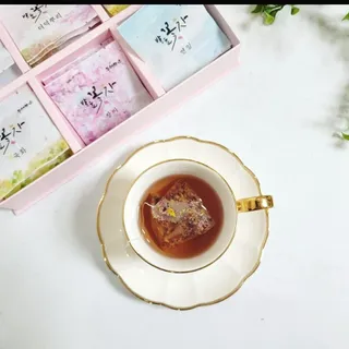 김경옥님이 올린 리뷰 사진 1