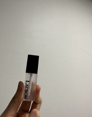 Obliviate님이 올린 리뷰 사진 3