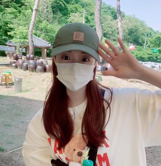 문zㅣ님이 올린 리뷰 사진 1