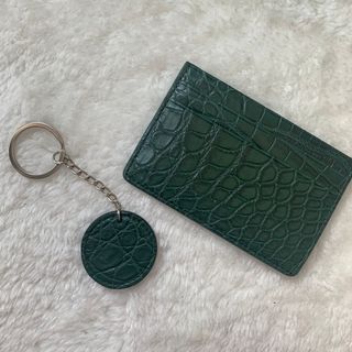 kimtaejung님이 올린 리뷰 사진 2