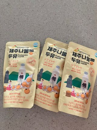 행복하렴님이 올린 리뷰 사진 3